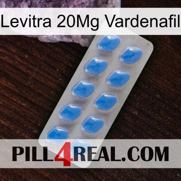 Levitra 20Mg Vardenafil 22.jpg